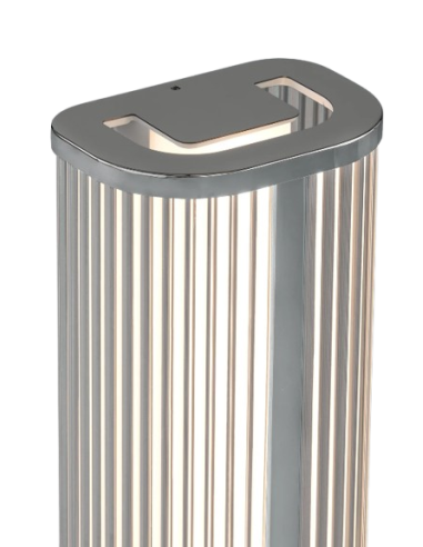 Diva 600mm|18W|2700-3000K