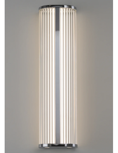 Diva 600mm|18W|2700-3000K