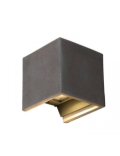 Perseo Wall Lamp