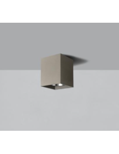 Perseo Ceiling 2