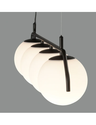 Maui Pendant 4L Maui Pendant 4L