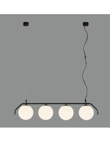 Maui Pendant 4L Maui Pendant 4L