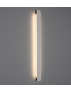 Fosca 60mm|18W|2700-3000K