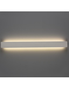 Fosca 60mm|18W|2700-3000K 2