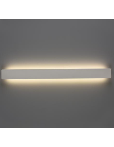 Fosca 60mm|18W|2700-3000K