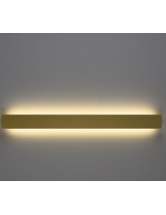 Fosca 900mm|30W|2700-3000K