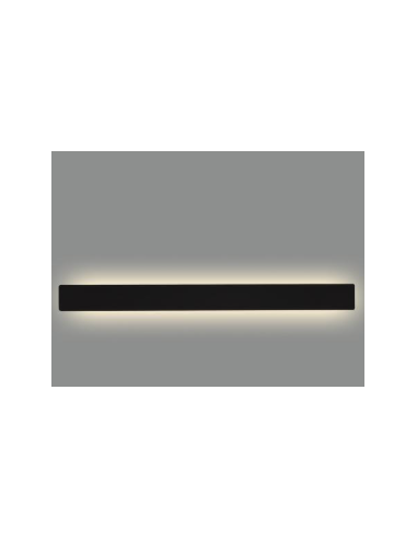 Fosca 900mm|30W|2700-3000K Fosca 900mm|30W|2700-3000K