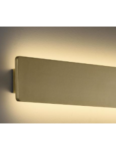 Fosca 900mm|30W|2700-3000K 2