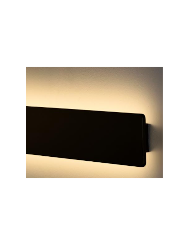 Fosca 1400mm|48W|2700-3000K