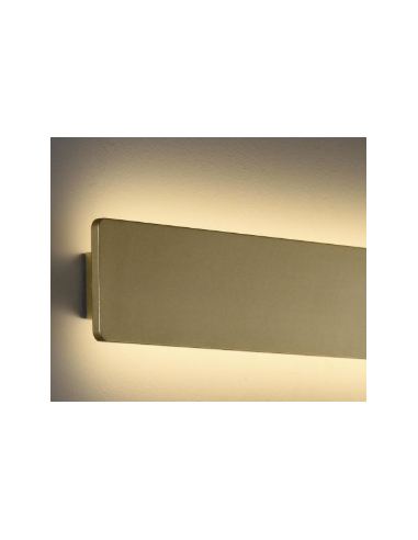 Fosca 1400mm|48W|2700-3000K