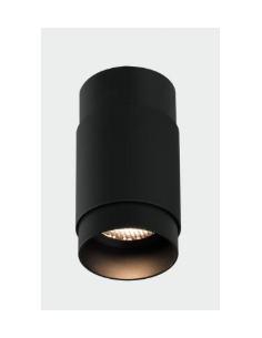 Lux 60mm|100 mm|13W|18W|3000K 2