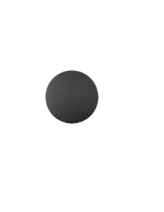 Combo 200mm|10W|2700-3000K