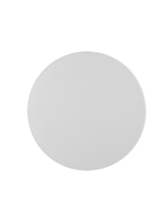 Combo 300mm|11W|2700-3000K