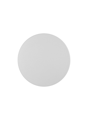 Combo 450mm|15W|2700-3000K