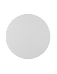 Combo 600mm|20W|2700-3000K