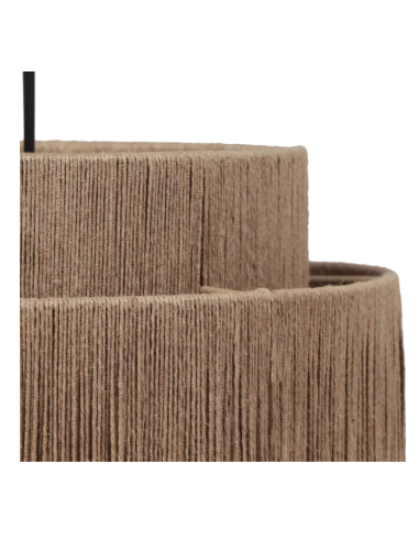 Susp. 1*E27 30 cm Smilla