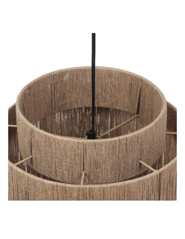 Susp. 1*E27 30 cm Smilla