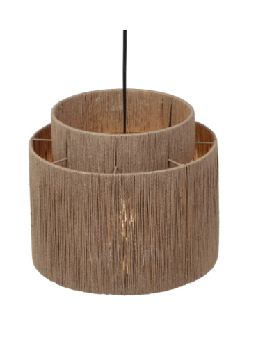 Susp. 1*E27 30 cm Smilla