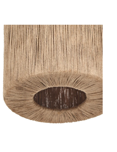 susp. barra 4*E27 Smilla