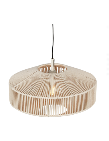 Susp. em cordão Svea Ø460 mm diam.