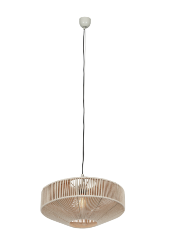 Susp. em cordão Svea Ø460 mm diam.