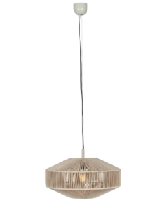 Susp. cordão Svea /Ø610 mm