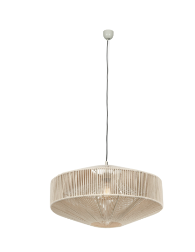 Susp. cordão Svea /Ø610 mm