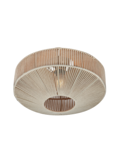 Plafon cordão Svea ∅460 2