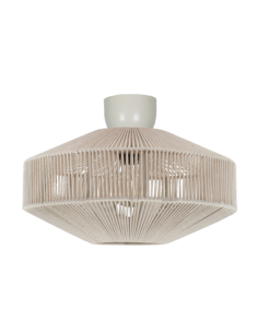 Plafon cordão Svea ∅460