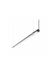 Grip 1410mm