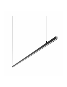 Nyneto 1410mm|3000W|20W