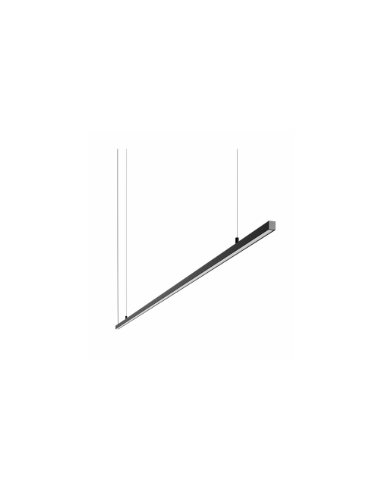 Nyneto 1410mm|3000W|20W Nyneto 1410mm|3000W|20W