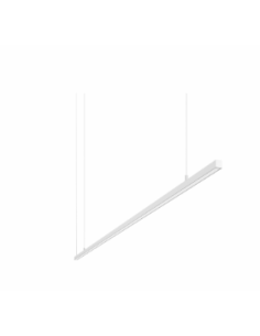 Nyneto 1410mm|3000W|20W 2