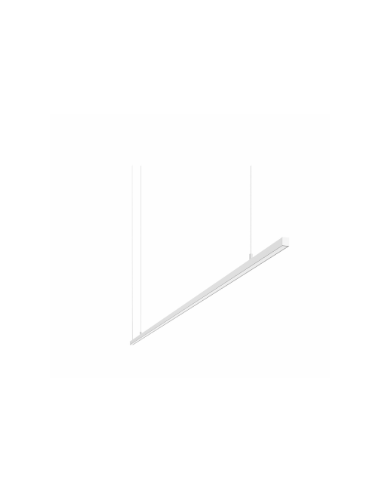 Nyneto 1410mm|3000W|20W Nyneto 1410mm|3000W|20W