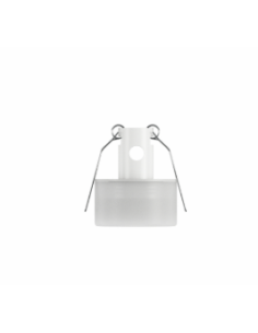 Nano Argo flat recessed 2