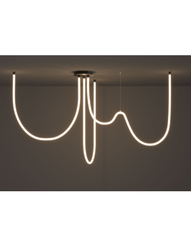 Kaa 3*3000mm|180W|3000K