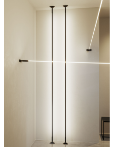 Horizon 15000mm|94W|3000k 2