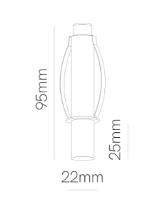 Projector Argo para... 2