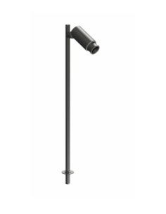 Micro Zoom XL ideal para...
