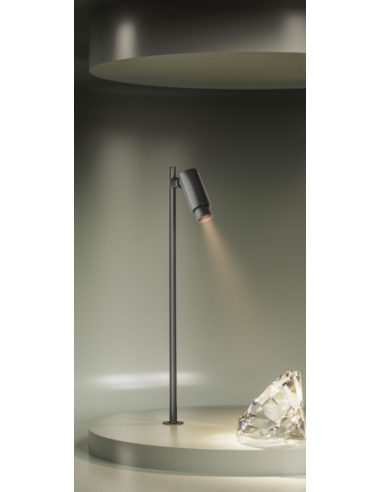 Micro Zoom XL ideal para joalheria Micro Zoom XL ideal para joalheria