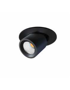 Nano Oxo  recessed 2