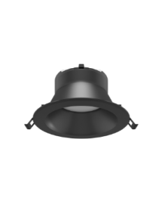 Mini Thessis recessed 2