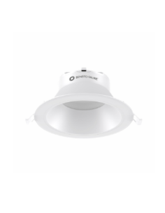 Mini Thessis recessed