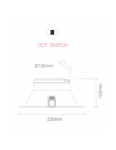Thessis recessed Thessis recessed