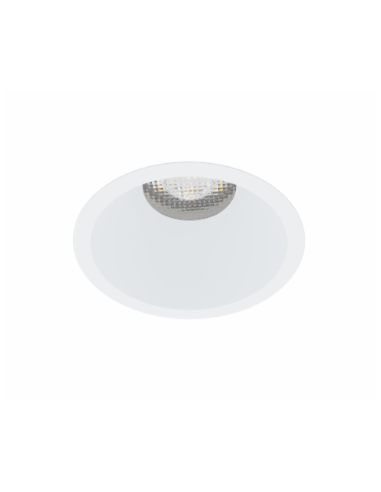 LUK R RECESSED LUK R RECESSED