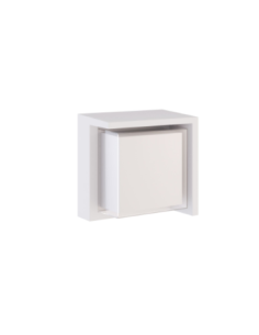 Blis sq