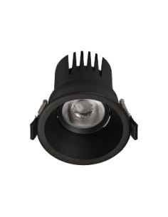Move 64mm|5W|3000K 2
