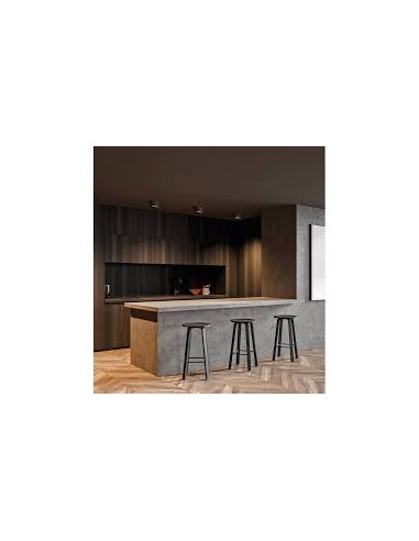 Plafon Tech 9W|3000K