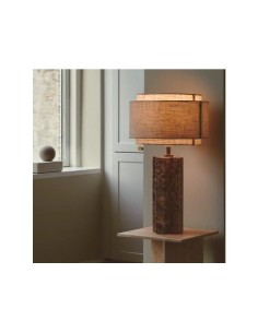 Candeeiro de mesa em... 2