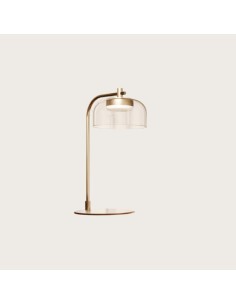 Candeeiro de mesa IPON...